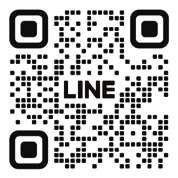 LINE QR code
