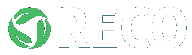 RECO
